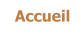 Accueil