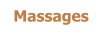 Massages