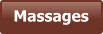 Massages