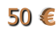 50